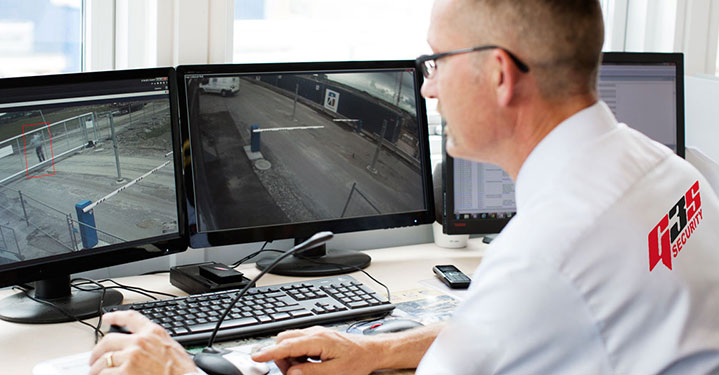 Alimentation et remplissage des D.A.B