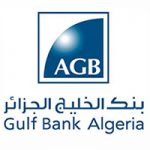 AGB-logo