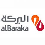 baraka-bank-logo