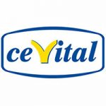 Cevital-logo