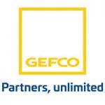 GEFCO-logo