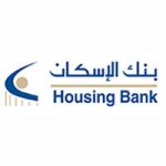 housing-bank-logo