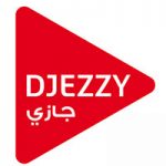Logo_Djezzy_2015