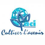 aci-logo