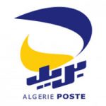 algerie-post-logo