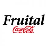 fruital-logo